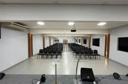 Imagem: Sala Comercial para Alugar, Jardim Irene