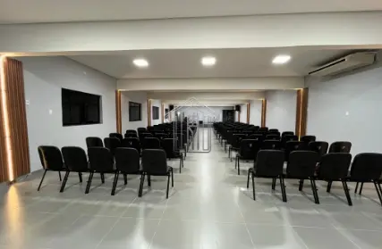 Imagem: Sala Comercial para Venda, Jardim Irene