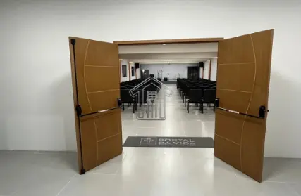 Imagem: Sala Comercial para Venda, Jardim Irene