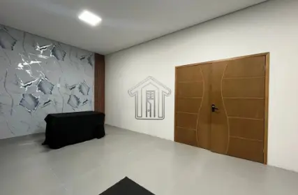 Imagem: Sala Comercial para Venda, Jardim Irene