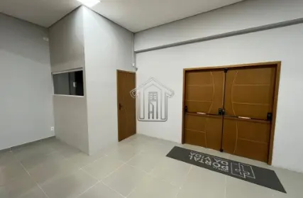 Imagem: Sala Comercial para Venda, Jardim Irene