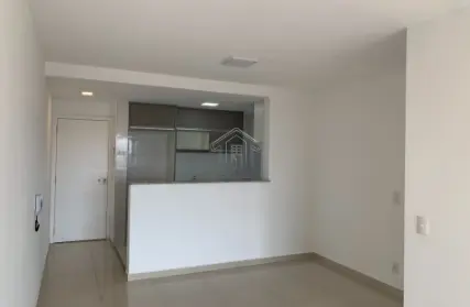 Imagem: Apartamento para Alugar, Vila Floresta