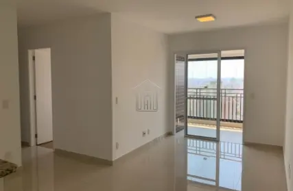 Imagem: Apartamento para Alugar, Vila Floresta