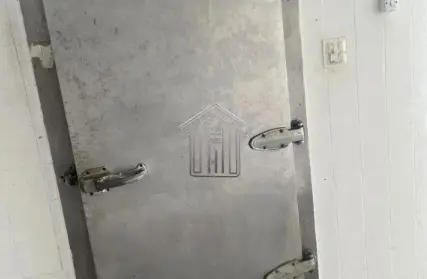 Imagem: Galpão / Salão para Alugar, Santa Maria