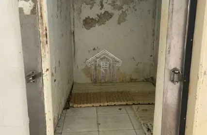 Imagem: Galpão / Salão para Alugar, Santa Maria