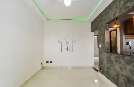 Imagem: Casa Térrea para Alugar, Vila Gilda