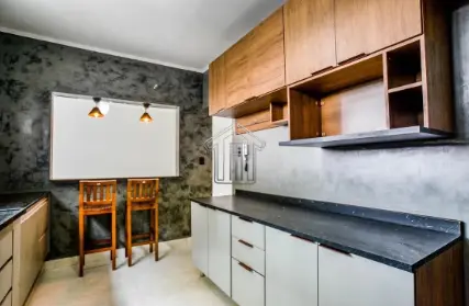 Imagem: Casa Térrea para Alugar, Vila Gilda