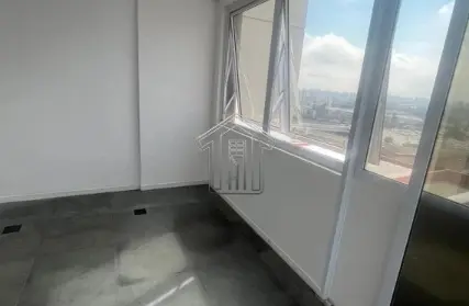 Imagem: Sala Comercial para Venda, Vila Homero Thon