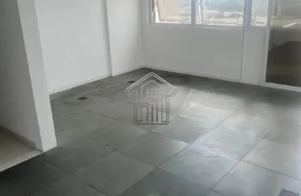 Imagem: Sala Comercial para Venda, Vila Homero Thon