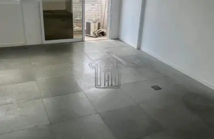 Imagem: Sala Comercial para Venda, Vila Homero Thon