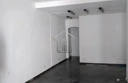 Imagem: Sobrado para Venda, Jardim do Mar