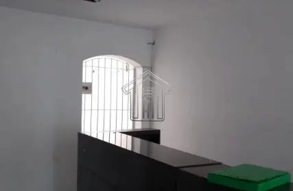 Imagem: Sobrado para Venda, Jardim do Mar