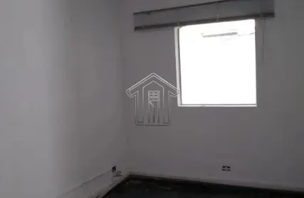 Imagem: Sobrado para Alugar, Jardim do Mar