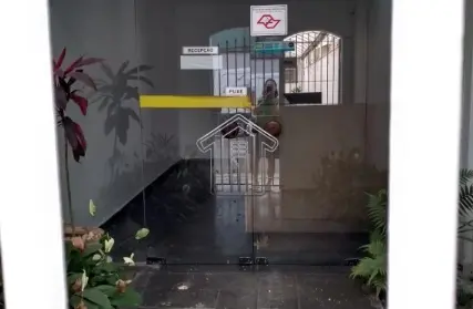 Imagem: Sobrado para Alugar, Jardim do Mar