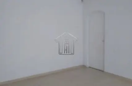 Imagem: Sobrado para Alugar, Jardim do Mar