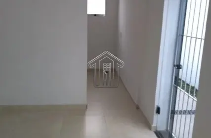 Imagem: Sobrado para Alugar, Jardim do Mar