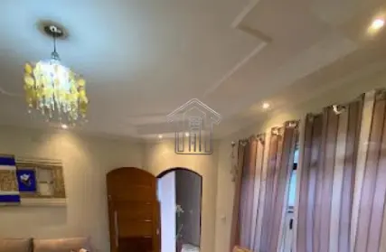 Imagem: Sobrado para Alugar, Parque Jaçatuba