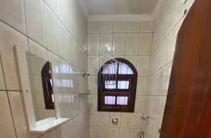 Imagem: Sobrado para Alugar, Parque Jaçatuba