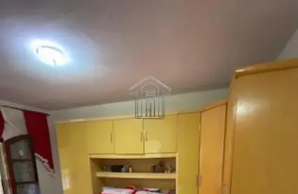 Imagem: Sobrado para Alugar, Parque Jaçatuba