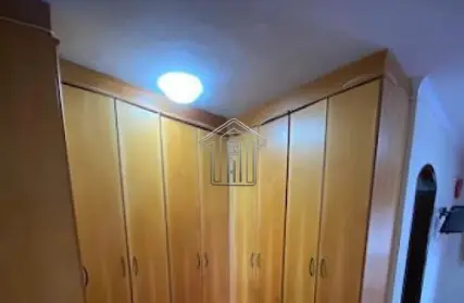 Imagem: Sobrado para Alugar, Parque Jaçatuba