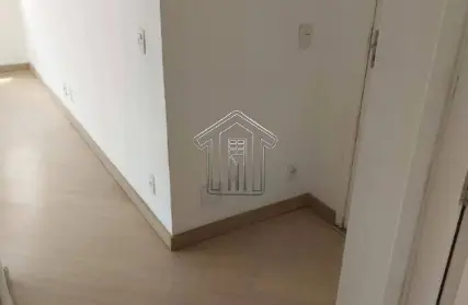 Imagem: Apartamento para Alugar, Vila Eldízia