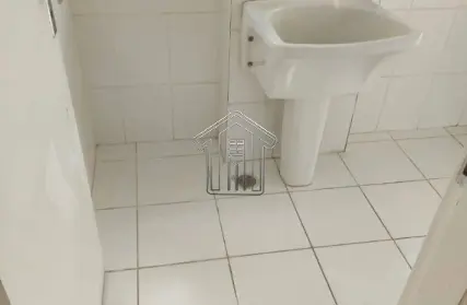 Imagem: Apartamento para Alugar, Vila Eldízia