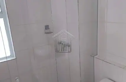 Imagem: Apartamento para Alugar, Vila Eldízia