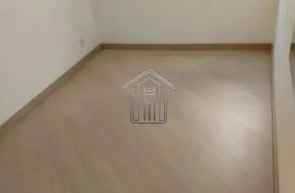 Imagem: Apartamento para Alugar, Vila Eldízia