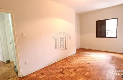 Imagem: Sobrado para Alugar, Jardim Bela Vista