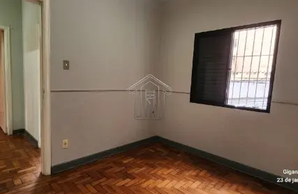 Imagem: Sobrado para Alugar, Jardim Bela Vista