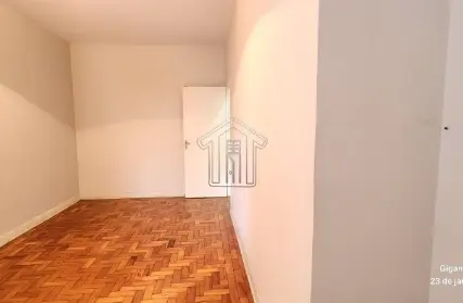 Imagem: Sobrado para Alugar, Jardim Bela Vista