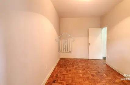 Imagem: Sobrado para Alugar, Jardim Bela Vista