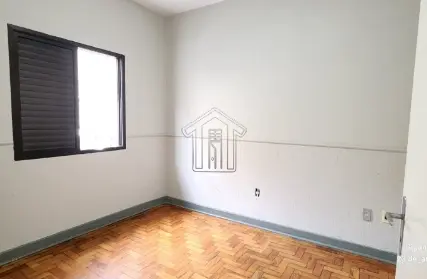 Imagem: Sobrado para Alugar, Jardim Bela Vista