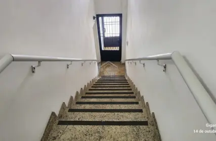 Imagem: Sala Comercial para Alugar, Vila Floresta