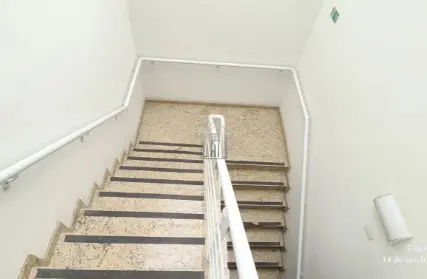 Imagem: Sala Comercial para Alugar, Vila Floresta