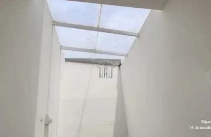 Imagem: Sala Comercial para Alugar, Vila Floresta