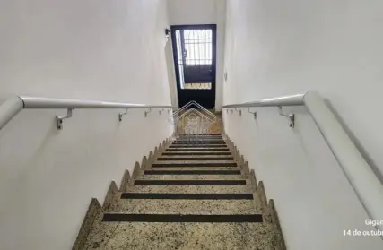 Imagem: Sala Comercial para Alugar, Vila Floresta