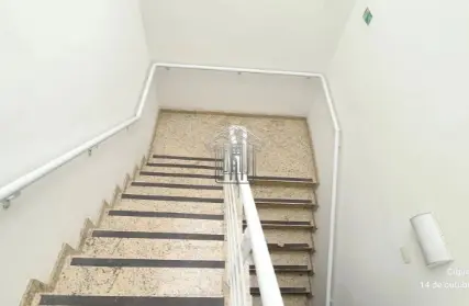 Imagem: Sala Comercial para Alugar, Vila Floresta