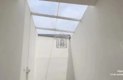 Imagem: Sala Comercial para Alugar, Vila Floresta