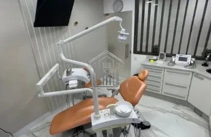 Imagem: Sala Comercial para Alugar, Vila Pinheirinho