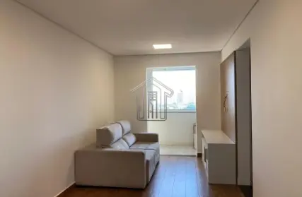 Imagem: Cobertura para Venda, Paraíso