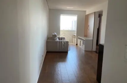 Imagem: Cobertura para Venda, Paraíso