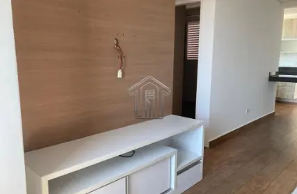 Imagem: Cobertura para Venda, Paraíso