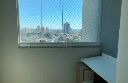 Imagem: Cobertura para Venda, Paraíso