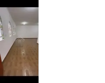 Imagem: Casa Térrea para Alugar, Vila Príncipe de Gales