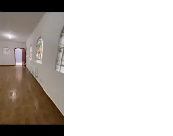 Imagem: Casa Térrea para Alugar, Vila Príncipe de Gales