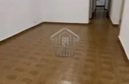 Imagem: Casa Térrea para Alugar, Vila Príncipe de Gales