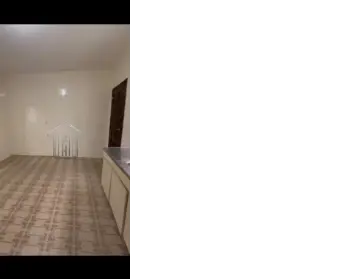 Imagem: Casa Térrea para Alugar, Vila Príncipe de Gales