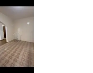 Imagem: Casa Térrea para Alugar, Vila Príncipe de Gales