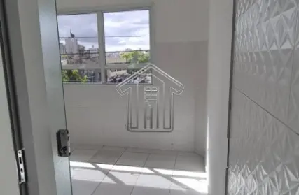 Imagem: Sala Comercial para Alugar, Vila Alzira